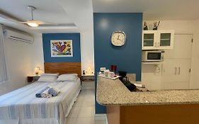 Apartamentos Em Ipanema
